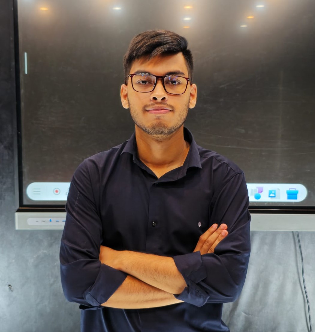 রাহুল কৈরী শুভ